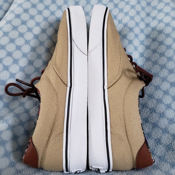Van's size Men us 7 - Picture 5 of 6